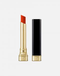 Помада Dolcegabbana, nr. my 24.11, 8 гр