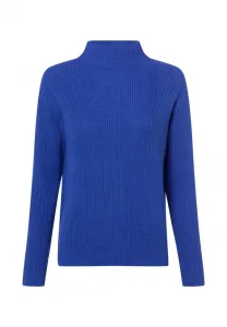 Джемпер Marie Lund, Royal