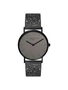 Наручные часы Liebeskind Berlin, черный