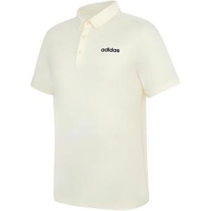 Adidas Футболка мужская экрю