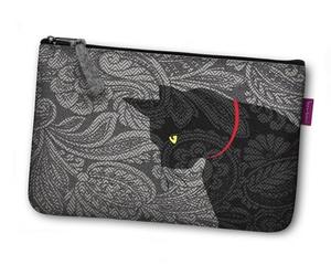 Косметолог, Клекс Кот, 24x15 см Sunlovers