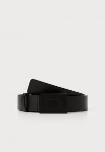 Ремень Elisabetta Franchi WOMEN'S BELT, Nero/Black