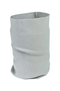 Детский шарф Jamiks, серый