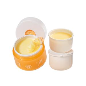 Средство для снятия макияжа Meikang Fendai