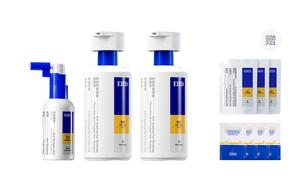 Шампунь / Шампунь-мыло Unisex EHD