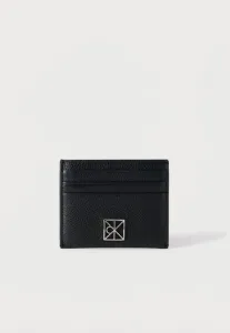 Кошелек Calvin Klein, Black