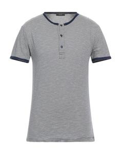 Футболка Kaos, синий