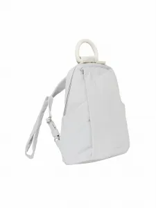 Рюкзак Camper VAMOS