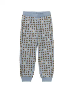 Вязаные брюки из коллекции Tea Tea Collection