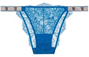 Женские трусы Victoria'S Secret