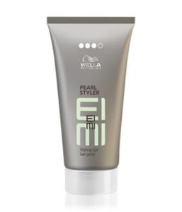 Гель для волос Wella EIMI Pearl Styler, 30 ml