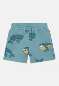 Шорты Stella Mccartney Kids, Avio/Multi-Coloured