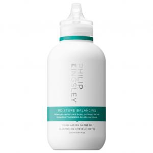 Шампунь mb shampoo 250ml, Philip Kingsley, объем 250 мл