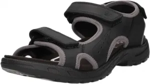 Сандалии для мужчин ECCO Hike 53230402001, черный