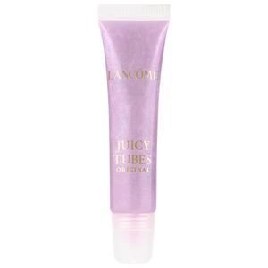 Блеск для губ Juicy Tubes Original Lancôme, 0.5 oz/15 mL, 20 Lavender Latte