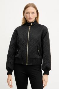 Куртка nicki Marciano by Guess, черный