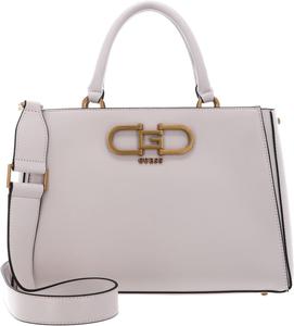 GUESS Женская сумка-подруга Fleet Girlfriend, Sto