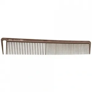 Расческа Xan Pro Comb Модель 0056 Силикон Xanitalia Pro