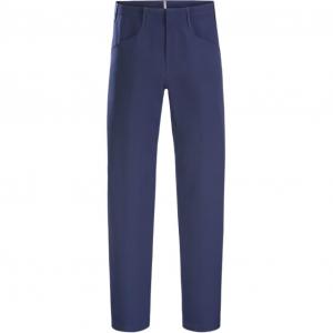 Повседневные брюки мужские Moderate Straight Fit Arcteryx, passport