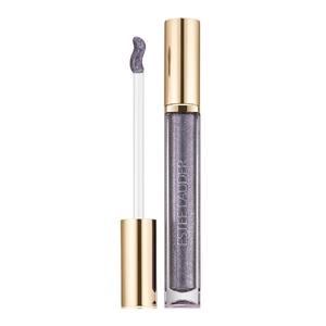 Estee Lauder, Pure Color Love Sparkle Liquid Lip, жидкая губная помада Euro Flash, 6 мл Estée Lauder