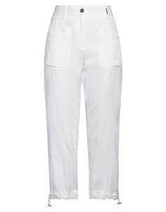 Брюки Tonet, белый