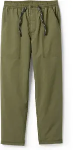 Брюки Campwell - Мужские REI Co-op, Army Cot Green