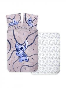 Постельное белье 140×200см, 70×90см Disney, 140 x 200 см