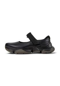 Лоферы Camper Slip-ons, Schwarz/Black