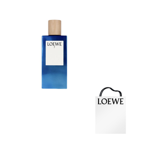 Духи Movement 7 для мужчин, аромат деревянный, парфюмерная композиция, туалетная вода, 50 мл/75 мл/100 мл/150 мл LOEWE, 125ml