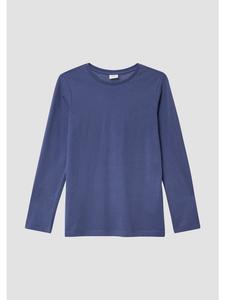 Футболка в цвете 5742_blue s.Oliver