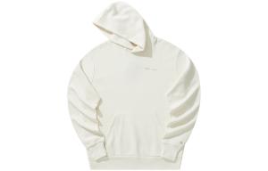 Толстовка унисекс Champion, черный