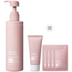 Лосьон для тела / Крем / Спрей Unisex WATERCOME