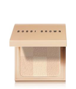 Хайлайтер Bobbi Brown Nude Finish Illuminating, Bare, 6.6g