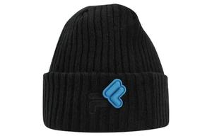 Шапка унисекс FILA