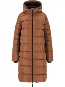 Зимнее пальто Whistler