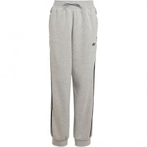 Детские штаны Adidas Originals, серый