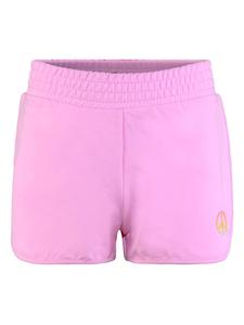 Шорты Blue Effect, розовый