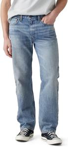 Мужские джинсы Levi's 555 свободного прямого кроя, My Other Life