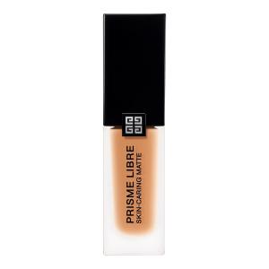 Тональный крем для лица prisme libre skin-caring matte Givenchy, 5-n345, объем 30 мл