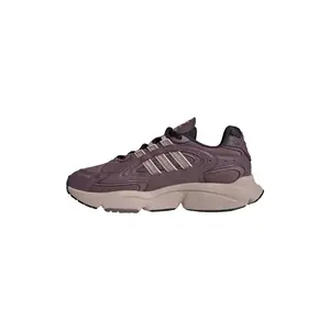 Adidas Originals Кроссовки Adidas Ozmillen Shadow Fig Wonder Taupe Aurora Black Women's