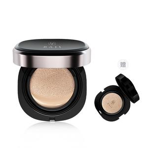 Air Cushions Women's Baji