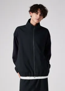 Спортивная куртка Urban Lux