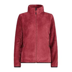 Женская куртка CMP 38P1536