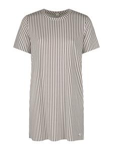 Sanetta Ночная сорочка в коричневом цвете