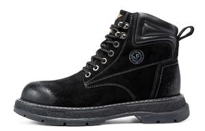 Джинсы Уличные Ботинки Мужские Vicki Brown, хаки