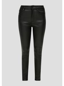 s.Oliver Джинсы IZABELL, цвет 99Z8_черный