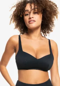 Верх от бикини Roxy, Anthracite