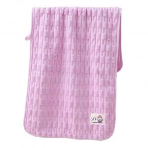 Полотенца и лицевые полотенца Disney, фиолетовый