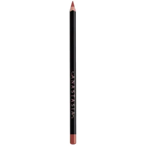 Карандаш для губ 1,49 г Anastasia Beverly Hills, цвет raisin
