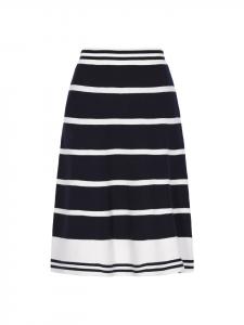 Юбка до колена DreiMaster Maritim
